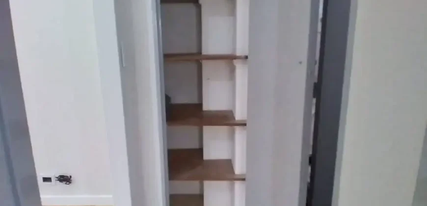 Venta de Departamento de 2 Ambientes en La Paternal