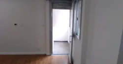 Venta de Departamento de 2 Ambientes en La Paternal