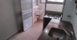 Venta de Departamento de 2 Ambientes en La Paternal