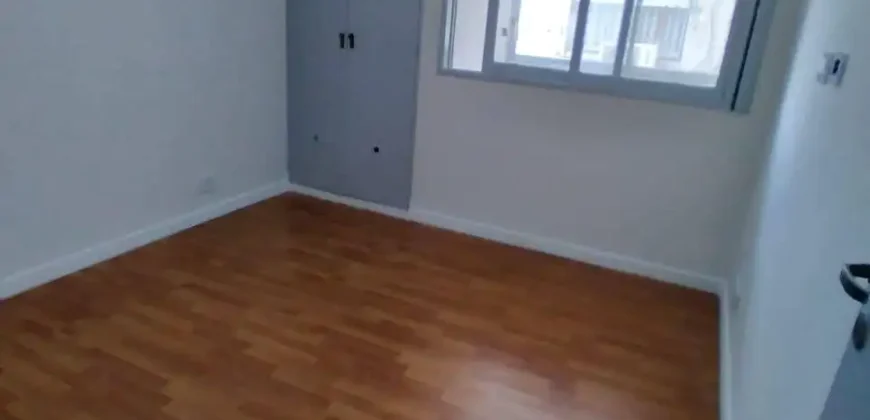Venta de Departamento de 2 Ambientes en La Paternal