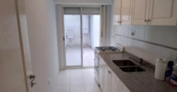 Venta de PH de 2 Ambientes con Patio en Almagro