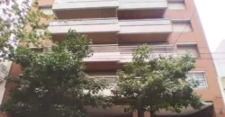 Venta de Departamento de 4 Ambientes con Cochera en Caballito