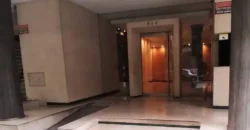 Venta de Departamento de 4 Ambientes con Cochera en Caballito