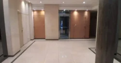 Venta de Departamento de 4 Ambientes con Cochera en Caballito