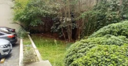Venta de Departamento de 4 Ambientes con Cochera en Caballito