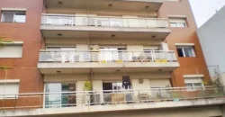Venta de Departamento de 4 Ambientes con Cochera en Caballito