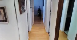 Venta de Departamento de 4 Ambientes con Cochera en Caballito
