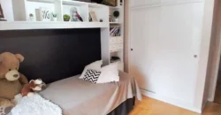 Venta de Departamento de 4 Ambientes con Cochera en Caballito