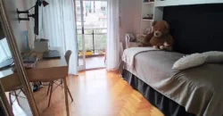 Venta de Departamento de 4 Ambientes con Cochera en Caballito