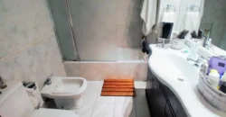 Venta de Departamento de 4 Ambientes con Cochera en Caballito
