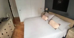 Venta de Departamento de 4 Ambientes con Cochera en Caballito