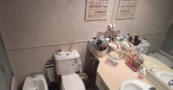 Venta de Departamento de 4 Ambientes con Cochera en Caballito