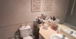 Venta de Departamento de 4 Ambientes con Cochera en Caballito