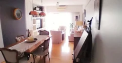 Venta de Departamento de 4 Ambientes con Cochera en Caballito
