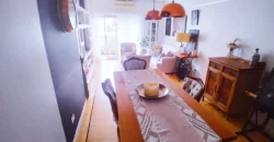 Venta de Departamento de 4 Ambientes con Cochera en Caballito
