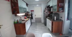 Venta de Departamento de 4 Ambientes con Cochera en Caballito
