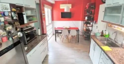 Venta de Departamento de 4 Ambientes con Cochera en Caballito