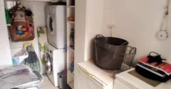 Venta de Departamento de 4 Ambientes con Cochera en Caballito
