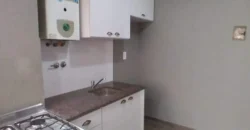 Venta de Departamento de 2 Ambientes en La Paternal