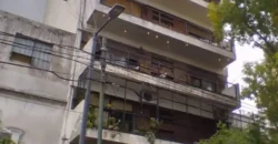Venta de Departamento de 2 Ambientes en La Paternal