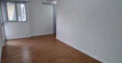 Venta de Departamento de 2 Ambientes en La Paternal