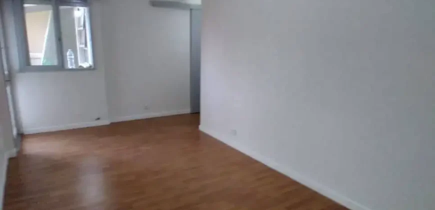 Venta de Departamento de 2 Ambientes en La Paternal