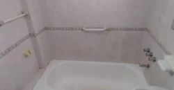 Venta de Departamento de 2 Ambientes en La Paternal
