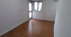 Venta de Departamento de 2 Ambientes en La Paternal