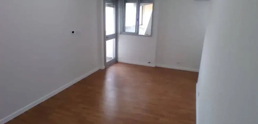 Venta de Departamento de 2 Ambientes en La Paternal