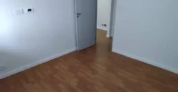 Venta de Departamento de 2 Ambientes en La Paternal