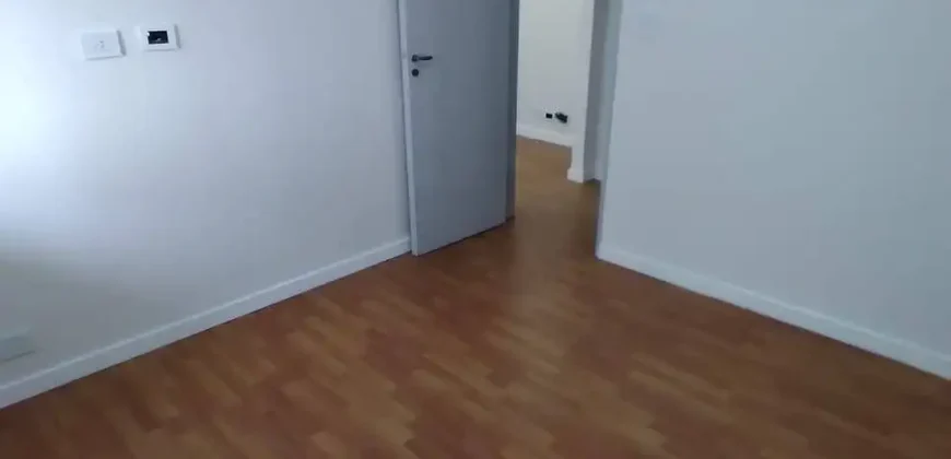Venta de Departamento de 2 Ambientes en La Paternal