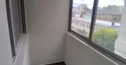 Venta de Departamento de 2 Ambientes en La Paternal