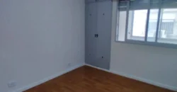 Venta de Departamento de 2 Ambientes en La Paternal
