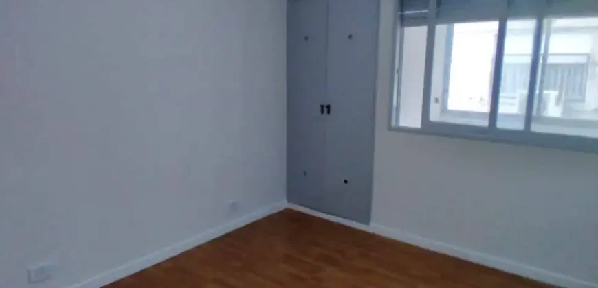 Venta de Departamento de 2 Ambientes en La Paternal