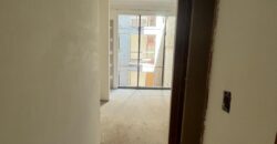 Departamento 4 Ambientes con Balcon, parrilla y Cochera en Almagro