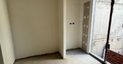 Departamento 4 Ambientes con Balcon, parrilla y Cochera en Almagro