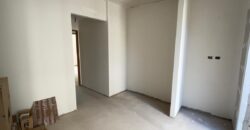 Departamento 4 Ambientes con Balcon, parrilla y Cochera en Almagro