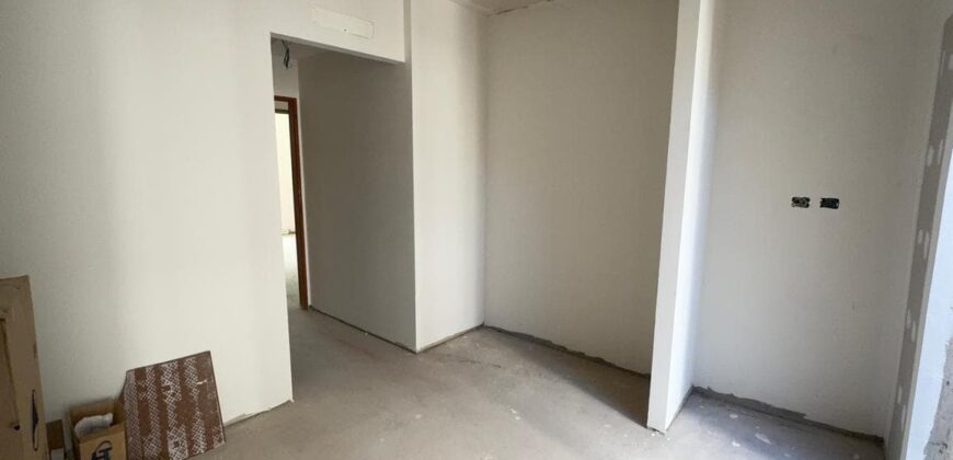 Departamento 4 Ambientes con Balcon, parrilla y Cochera en Almagro