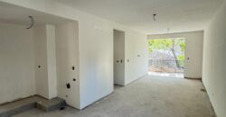 Departamento 4 Ambientes con Balcon, parrilla y Cochera en Almagro