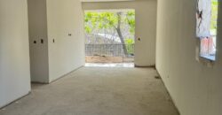 Departamento 4 Ambientes con Balcon, parrilla y Cochera en Almagro