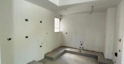 Departamento 4 Ambientes con Balcon, parrilla y Cochera en Almagro