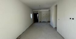 Departamento 4 Ambientes con Balcon, parrilla y Cochera en Almagro