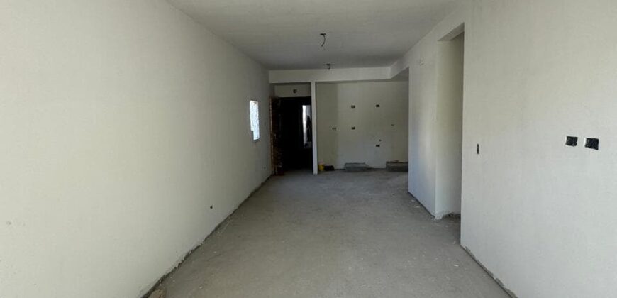 Departamento 4 Ambientes con Balcon, parrilla y Cochera en Almagro