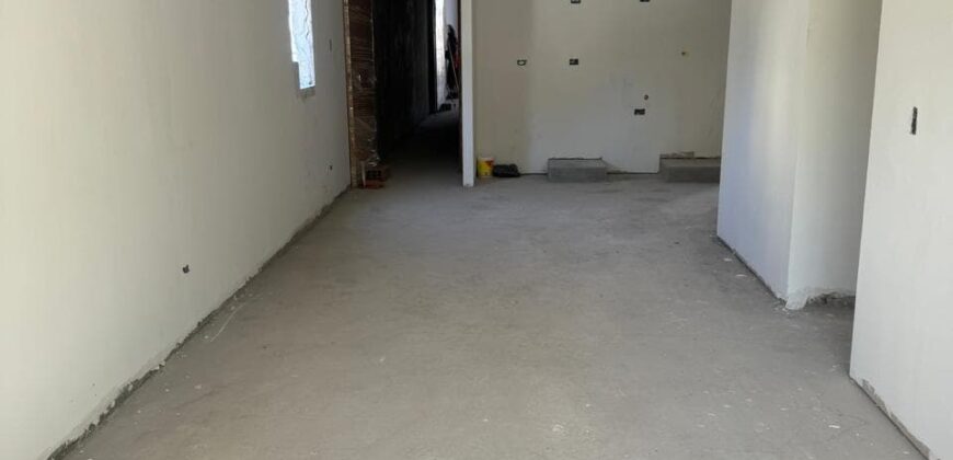 Departamento 4 Ambientes con Balcon, parrilla y Cochera en Almagro