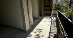 Departamento 4 Ambientes con Balcon, parrilla y Cochera en Almagro