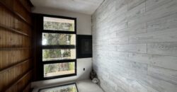 Duplex de 3 Ambientes en Costa del Este