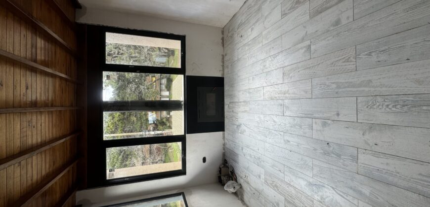 Duplex de 3 Ambientes en Costa del Este