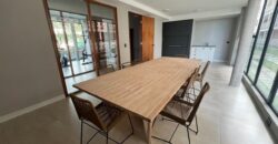 Duplex de 3 Ambientes en Costa del Este