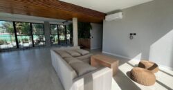 Duplex de 3 Ambientes en Costa del Este