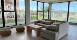 Duplex de 3 Ambientes en Costa del Este